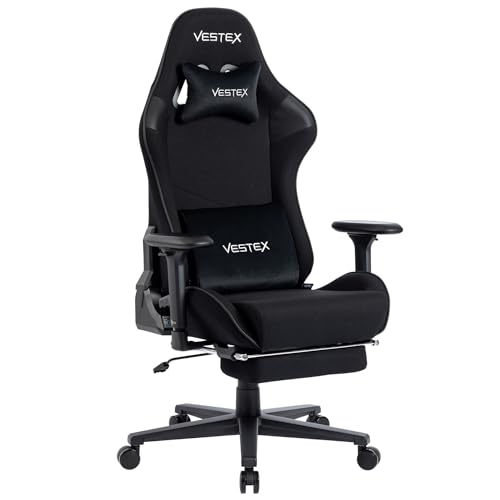 ルームワークス VESTEX S2シリーズ VES-S2FT
