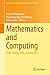 Mathematics and Computing: ICMC, Haldia, India, January 2015 (Springer Proceedings in Mathematics & Statistics, 139)