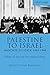 Palestine to Israel: Mandate to State, 1945-1948 (Volume II): Into the International Arena, 1947-1948 (Touro University Press)