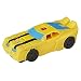 Transformers Action Figure