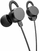 イヤホン Bluetooth 31VxRxeAizL.jpg