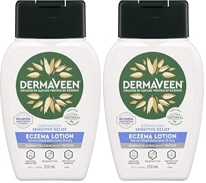 DermaVeen