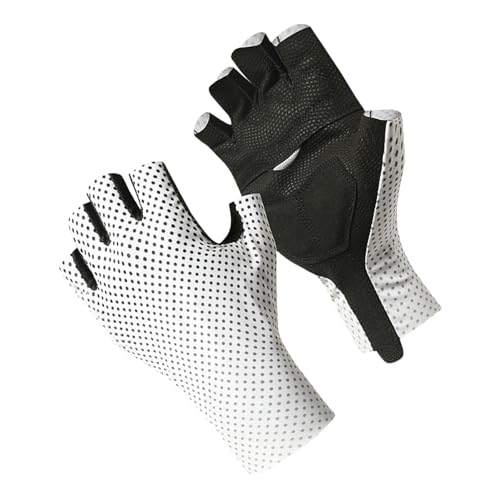 Aurgiarme tBbVOO[u ʋC ~ n[ttBK[O[u Ăh~ TCNOO[u nhveNV Y fB[X