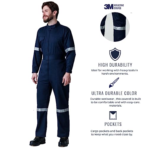 Ropa Para Dama, DVD Imagen adicional