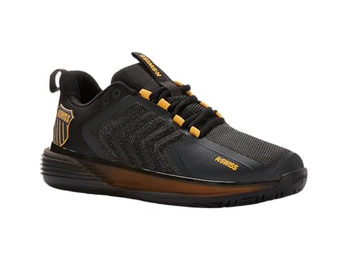 Image of K-Swiss Men's Ultrashot 3 Tennis Shoe