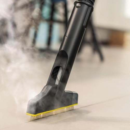 Catálogo de Accesorios para limpiadoras de vapor favoritos de las personas. 27 Imagen adicional