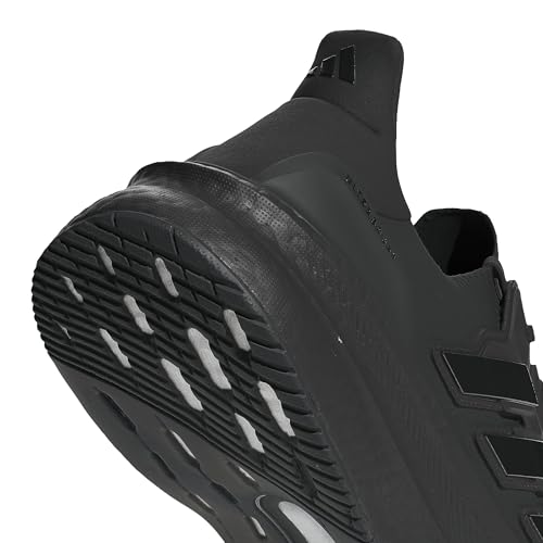 Image of adidas Men Running Shoes |Ultraboost Light 2.0|