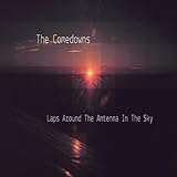 The Comedowns
