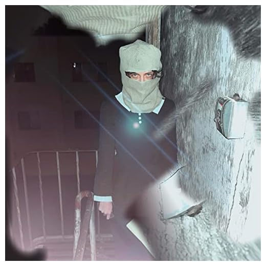 Stylish Jil Sander Slip Dress