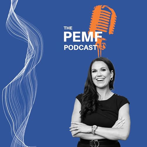 62. She Lost Everything in One Phone Call, Millionaire to Broke - Ellie McKay