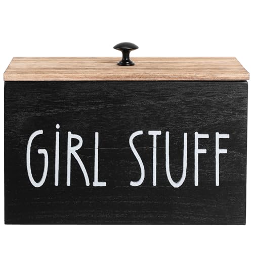 Lurrose qǎ[{bNX Wt ؐRbXuI[KiCU[ ppbh[P[X @\tFi