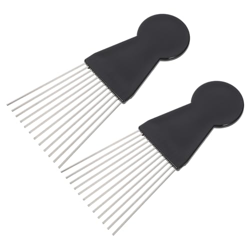 MAJORMENCH 2 F|jwAsbNR[ YpLfUC jc[ 炩Ő^  Tp