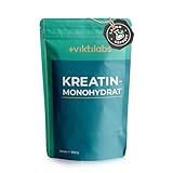 viktilabs