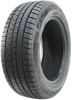 Amazon.co.jp: 4本セット HIFLY(ハイフライ) スタッドレス タイヤ Win