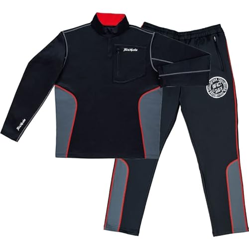 ޕ A00702 EH[Abv ~bhC[X[c ubN TsuriMusha ubN L