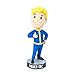 Fallout 4: Vault Boy 111 Bobbleheads - Series Two: Charisma