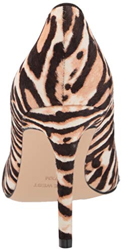 Nine West Women's Flax Pump3