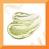 Cantu Moisture Retention Styling Gel with Flaxseed & Olive Oil 524g - Image 6