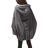 ✤┃übergangsjacke wasserabweisend billige lederjacken kunstlederjacke Rosa grüne herbst biker cognac grauer cool lange tier mütze steppweste dünn wachs jacke softshell herren übergröße übergangsjacke stepp damen regencape wasserdicht yukata shop jacken jeans wie kombinieren regenjacke kurz softshelljacke marine steppjacke wendejacke winter günstig kaufen trenchcoat für kleine ziegenleder motorradjacke 3xl outdoorjackelederjacke blau fleecejacke