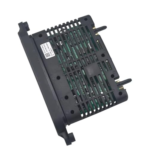 Module de commande de ballast stable pour phares BMW F10