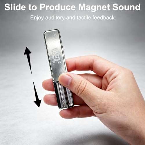 Vignette produit