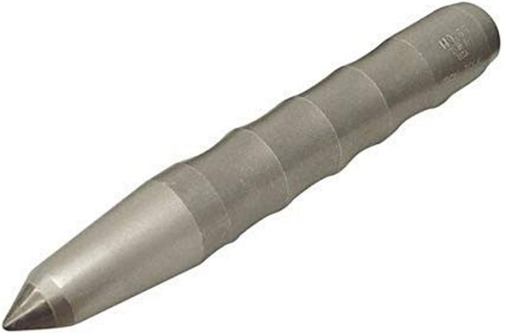 Bon 21-240 3,5 cm Comfort Shape Carbide Ręczne dłuto