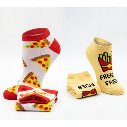 Image of Tipi Toe Women's 20 Pack Colorful Low Cut Socks - Lightweight, Breathable Design for All-Day Comfort Sizes 9-11 /10-13