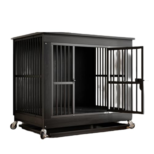 ybgP[WACeAfUCAAX^CbVA@\ybgƋAybgP[W[e[u (ubN,80*52*77)