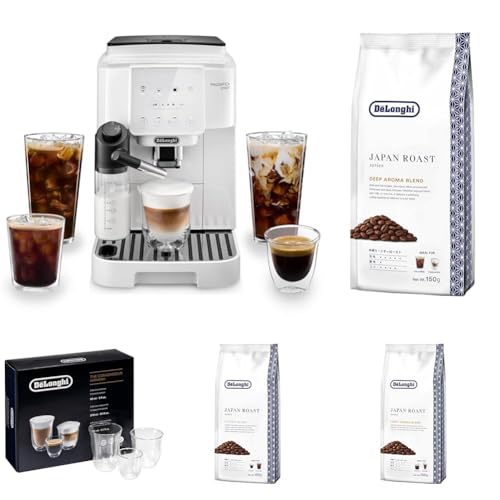 yZbgzDefLonghi (fM) SR[q[}V }OjtBJX^[g ECAM22062W R[q[[J[ GXvb\}V S4j[ eN}VXe }Ce@\ JtFe ~NtbT[ [zCg] fM