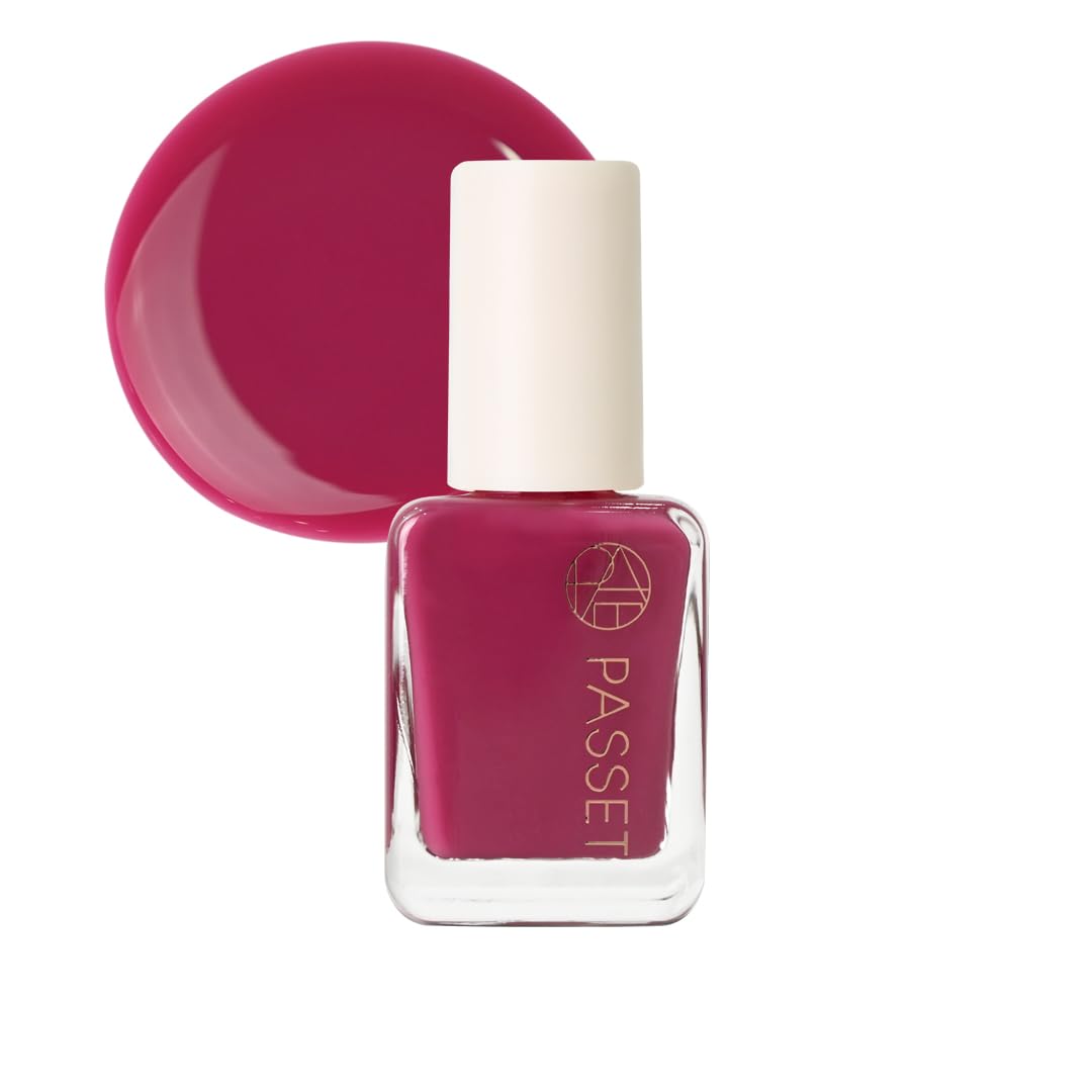 Amazon | セレブマニキュア 全50色 ネイルカラーポリッシュ 7ml