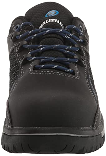 Nautilus Men's Urban Industrial Boot2