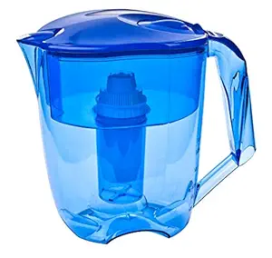Alkaline Jug