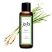Produktbild JOILS® Saunaaufguss BALI, 100ml, 100% naturreines Öl für Ihre Sauna, ätherisches BIO-Saunaöl vom Familienbetrieb aus dem Schwarzwald