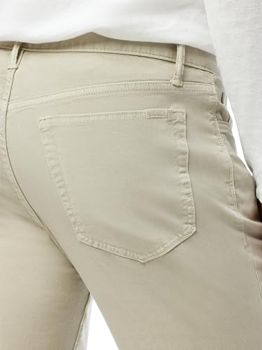 Image of JOE'S JEANS The Brixton Twill