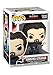 Funko Pop Marvel: Doctor Strange Multiverse of Madness - Sinister Strange - Collectable Vinyl Figure - Gift Idea - Official Merchandise - Toys for Kids & Adults - Superheroes Fans