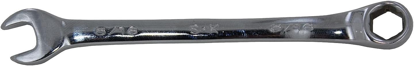 SK Tools USA 3/8" Drive, 36" Long, Chrome Extension | 45149