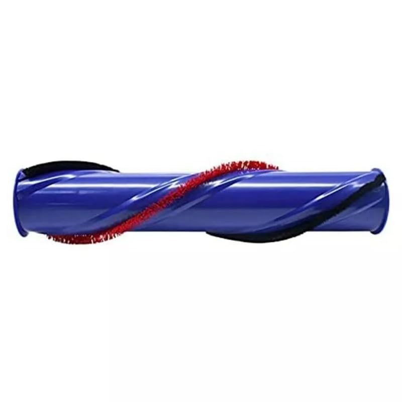 Constprog Dyson V7 Brosse d'aspirateur pour animaux – Idéal pour nettoyer les poils d'animaux