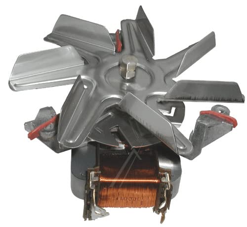 Siemens 00481284 - vue 2