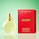 JOOP! All about Eve Eau de Parfum 40ml
