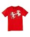 Under Armour Baby Boys' Motion UA T Shirt