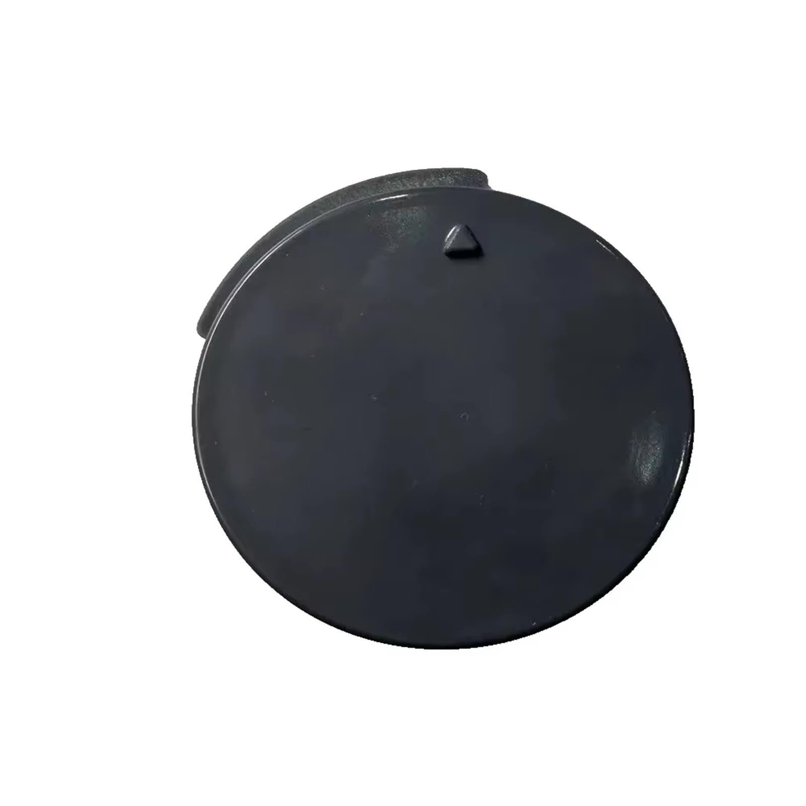 Copertura Gancio Paraurti Per FORD Per FIESTA 2002-2006