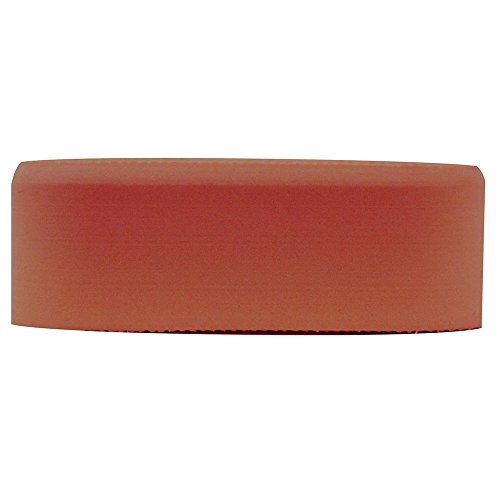 [One Step] [Hajime] Geta Geta Clogs, Soft and Water Resistant, Made of Sponge, 11.2 inches (28.5 cm), BR/Checkered x Pink, Checkered x Pink (Strawberry Pine x Pink/28.5), Strawberry × Pink, 28.5 cm3