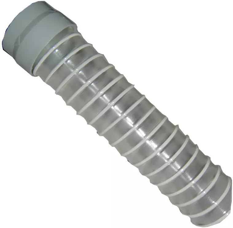 #904219-05#904219 Internal Hose Assembly Fits for Vacuum Cleaner DC07 DC O7 DC14 DC 14 DC17 Durable New Replacement Parts