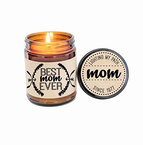 Best Candles Ever
