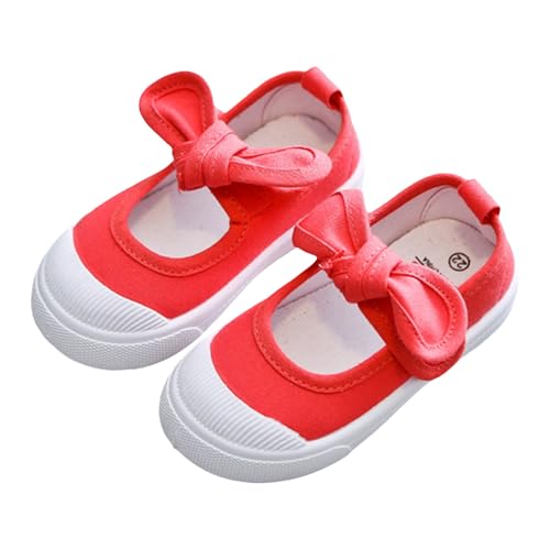 [Povozer] 㗚 ̎q C }WbNe[v 킮 ΂ L  n  Xb| qV[Y  w ۈ牀 ct LbY q |X ې ~ y ₷ ₷ 14.5cm`21.5cm