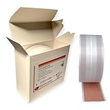 DE Healthcare Products