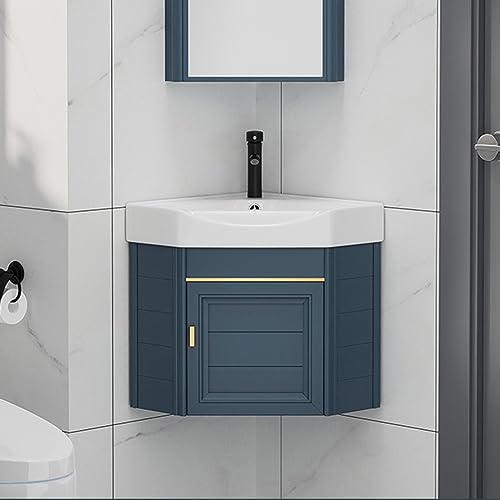 mueble baño