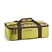 Rachael Ray Lasagna Lugger, Green