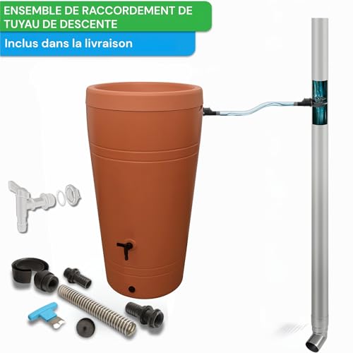 Photo complémentaire
