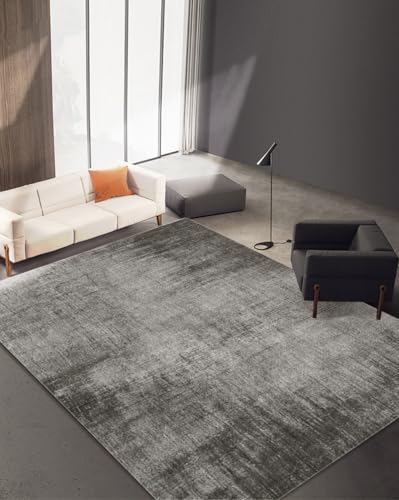 Frisence J[ybg 140×200cm 􂦂 O ~ߕt hEhEg[Ή O}bg ܂肽 RpNg[\  ӂӂ k rO Q qp FRISY-D39